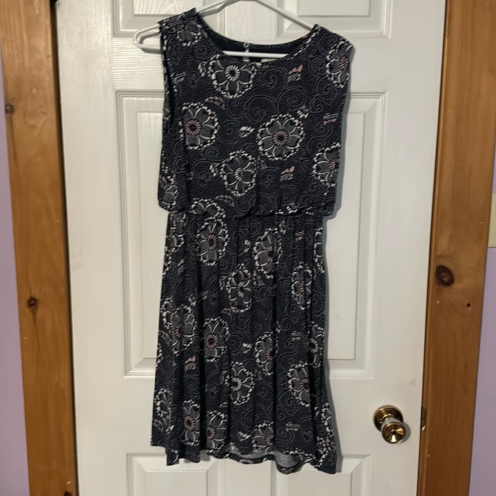 Dress; bundle and save